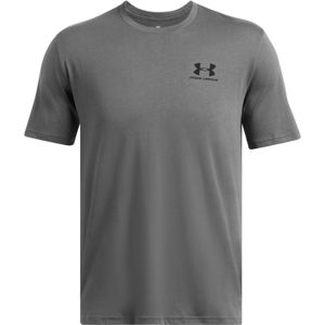 Under Armour SPORTSTYLE Funktionsshirt Herren