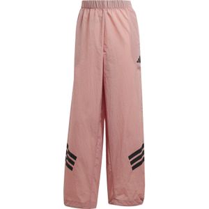 adidas Future Icons 3S Nylonhose Damen