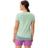 VAUDE Sveit Funktionsshirt Damen