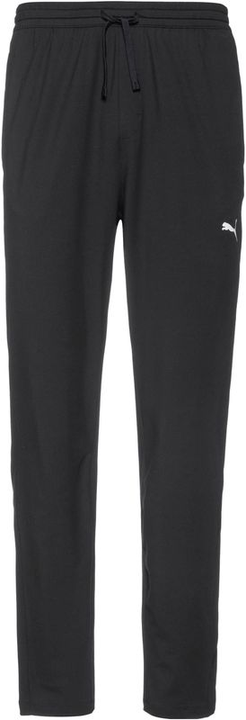 PUMA Cloudspun Sweathose Herren