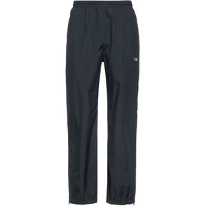 CMP Regenhose Damen