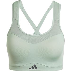 adidas TLRDIM BH Damen