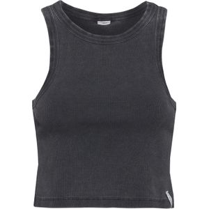 Kleinigkeit Shirin Dyevid Croptop Damen
