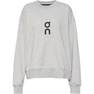 On Club Sweatshirt Damen