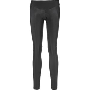 Gonso Denver 2 Fahrradhose Damen
