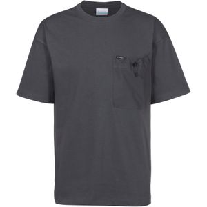 Columbia Landroamer T-Shirt Herren