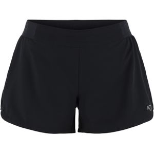 Kari Traa NORA 2.0 Funktionsshorts Damen
