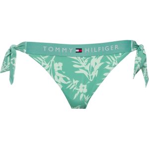 Tommy Hilfiger ORIGINAL Bikini Hose Damen