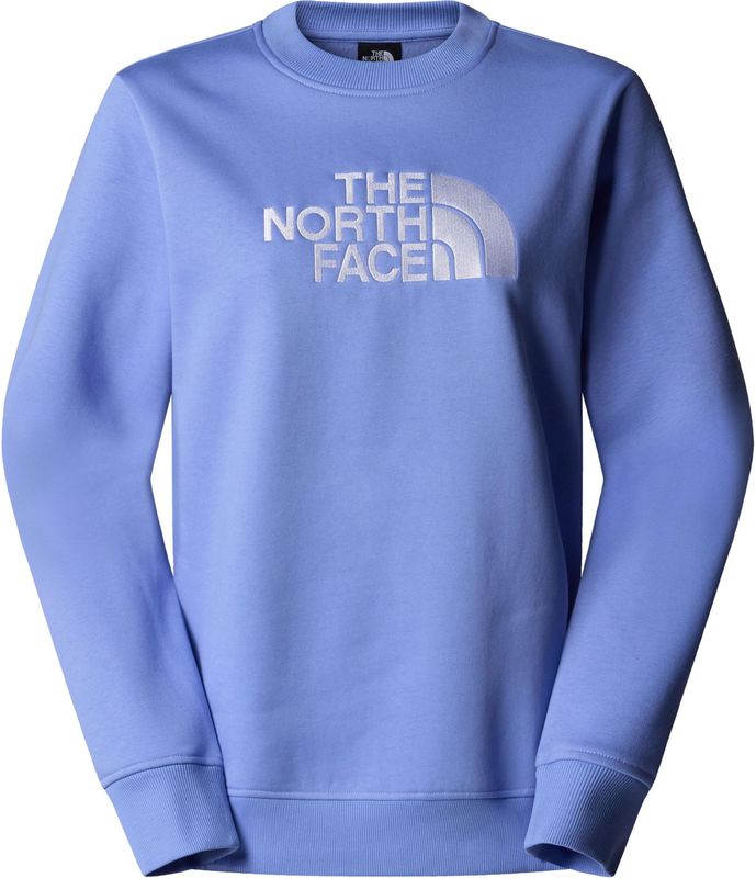 The North Face DREW PEAK Sweatshirt Damen