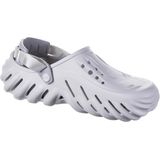 Crocs Echo Clog Sandalen