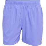 adidas Water React Badehose Herren