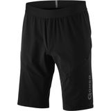 Gonso Simplito Fahrradshorts Herren