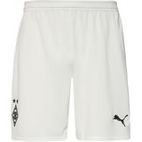 PUMA Borussia Mönchengladbach 24-25 Heim Fußballshorts Herren