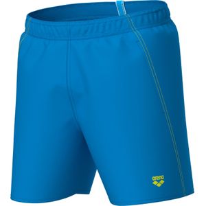 Arena Fundamentals Badehose Herren