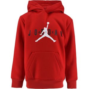 Nike JORDAN JUMPMAN Hoodie Kinder