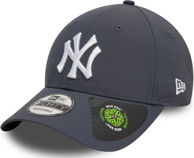 New Era MLB 9 forty New York Yankees Cap