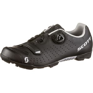 SCOTT MTB Comp Boa Fahrradschuhe Herren