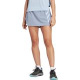 adidas AGRAVIC Laufrock Damen
