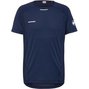 Mammut Aenergy Funktionsshirt Herren