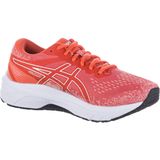 ASICS GEL-KINJO Laufschuhe Damen