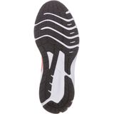 ASICS GEL-KINJO Laufschuhe Damen