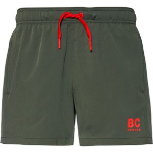 BEST COMPANY Badehose Herren