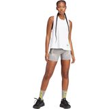 adidas aSMC LOGO Funktionstop Damen