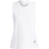 adidas aSMC LOGO Funktionstop Damen