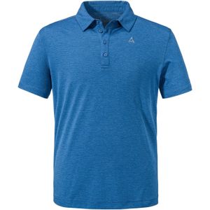 Schöffel CIRC Tauron Poloshirt Herren