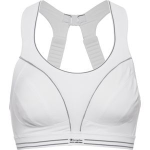 Shock Absorber ULTIMATE RUN BH Damen