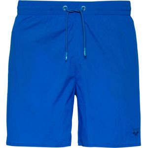 Arena Badehose Herren