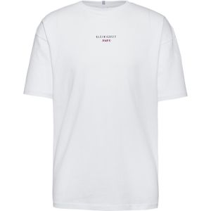 Kleinigkeit Jako x Kleinigkeit T-Shirt