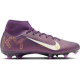 Nike ZM SUPERFLY 10 ACAD KM FG-MG Fußballschuhe Herren