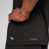 PUMA Hyrox Funktionstank Herren