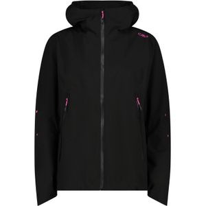 CMP Funktionsjacke Damen