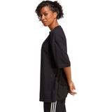 adidas Future Icons Boyfriend T-Shirt Damen