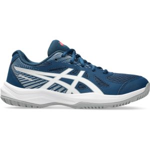 ASICS UPCOURT 6 GS Hallenschuhe Kinder