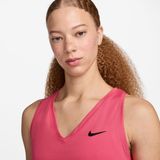 Nike Victory Funktionstank Damen