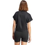 adidas All Szn T-Shirt Damen