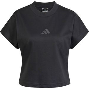adidas All Szn T-Shirt Damen