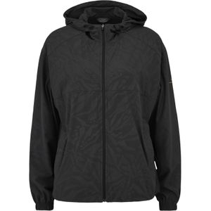 VENICE BEACH Moina Trainingsjacke Damen