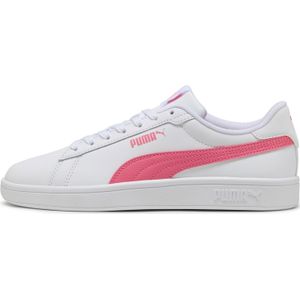 PUMA Smash 3.0 Sneaker Damen