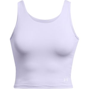 Under Armour Motion Funktionstank Damen