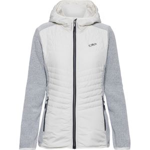 CMP Strickfleece Damen