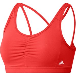 adidas Cess BH Damen