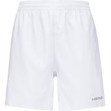 HEAD CLUB Tennisshorts Jungen