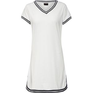 Kleinigkeit Skörti Jerseykleid Damen
