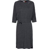 Ragwear Shimy Jerseykleid Damen