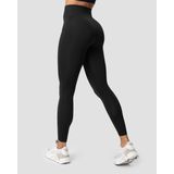 ICANIWILL Define Tights Damen