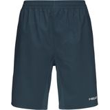HEAD CLUB Tennisshorts Jungen